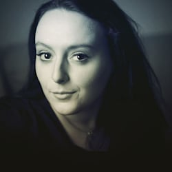 sarahvuchelen