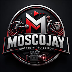 moscojay_co