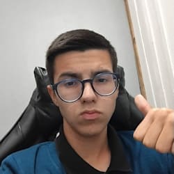 edu4rdo_santos