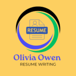 olivia_resume99