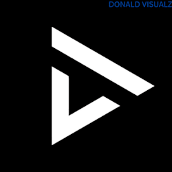 donald_visualz