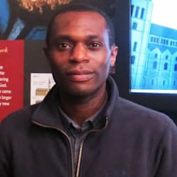 abimbolafisusi