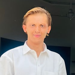 muzammil_devlab