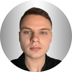 marko_solomchak