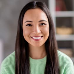 celinkamil
