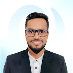 rakib_sarker