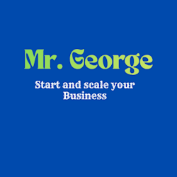 mr_geroge