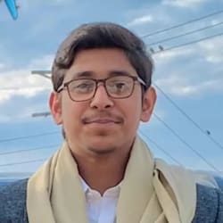 subhan_outreach