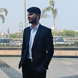 aman_deep_31