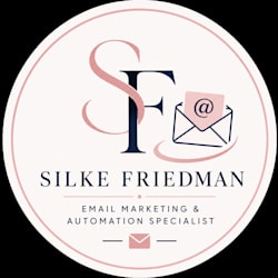 silke_friedman