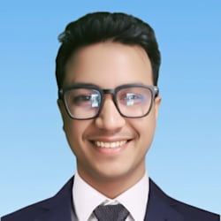 shamim_dm