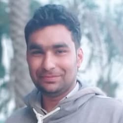waseem247aslam
