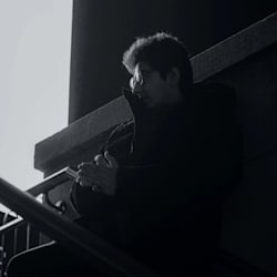 jaegandhi