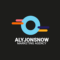 alyjonsnow
