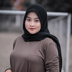 maisha_ziya