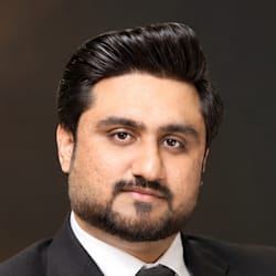 mirzajawad176