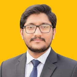 sameemamjad