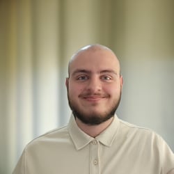 abdulramhan_y_a