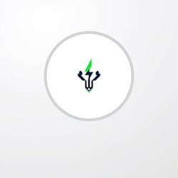 swiftfitcontent