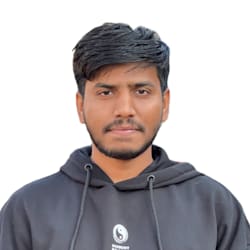 gauravsahdz
