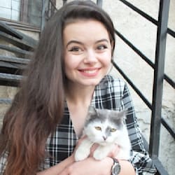 meow_studio