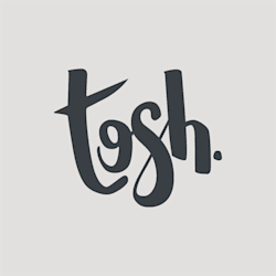 tosh_design