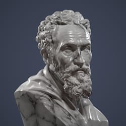 ashoteritsyan