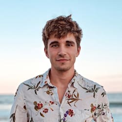 jackdcottrell