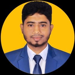 bipulhossain