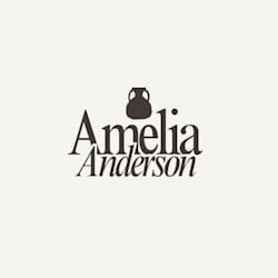 amelia_2235