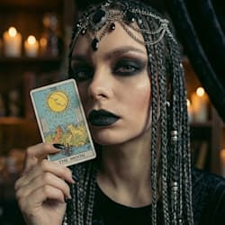 lilithmediumstu