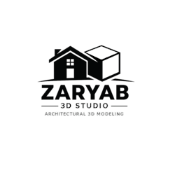 zaryabasif00