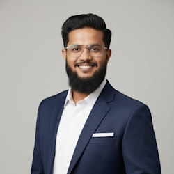 muhammad78651