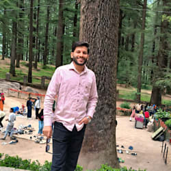 aayushgarg428