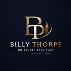 billy_thorpe
