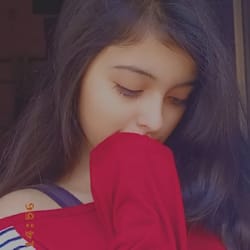 anishasiddika31