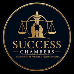 success_chamber