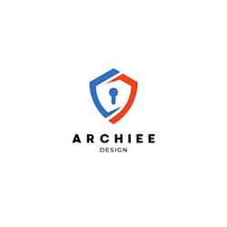 archieejack