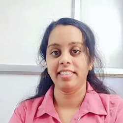 gunajhansi