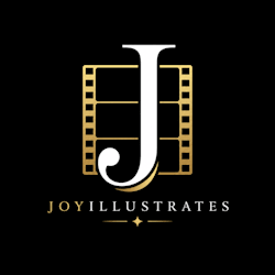 joy_artt