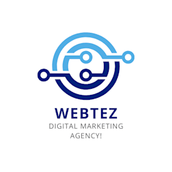 webtez
