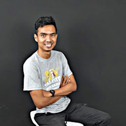 fauzan_artga