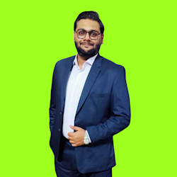 shahzebkhan094