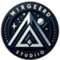 mirgerd_1