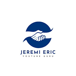 jeremieric