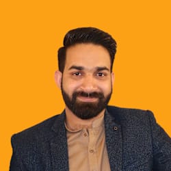 Gig Seller - sardar_salman