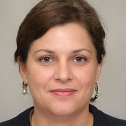 susanne_walther