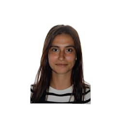 laia_solano