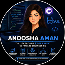 anooshaaman_113
