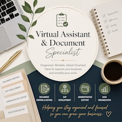 luriv_services